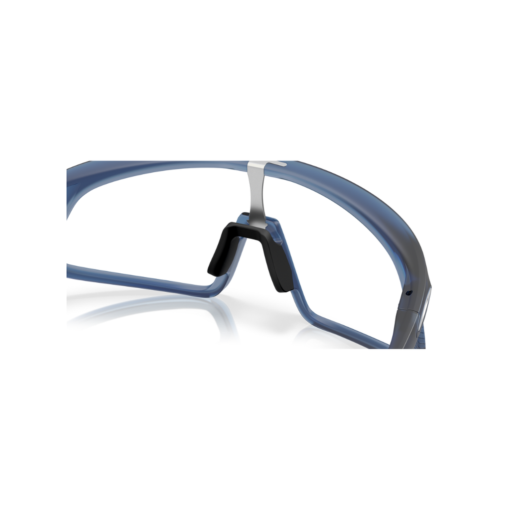 Oakley RSLV Sunglasses 0OO9484D-948407