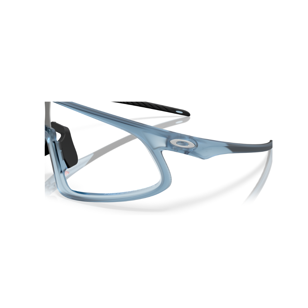 Oakley RSLV Sunglasses 0OO9484D-948407