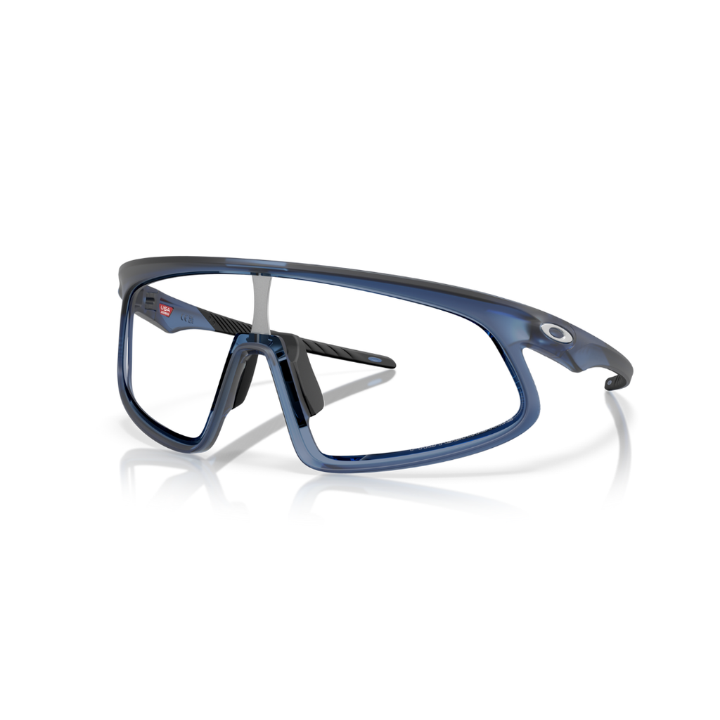 Oakley RSLV Sunglasses 0OO9484D-948407