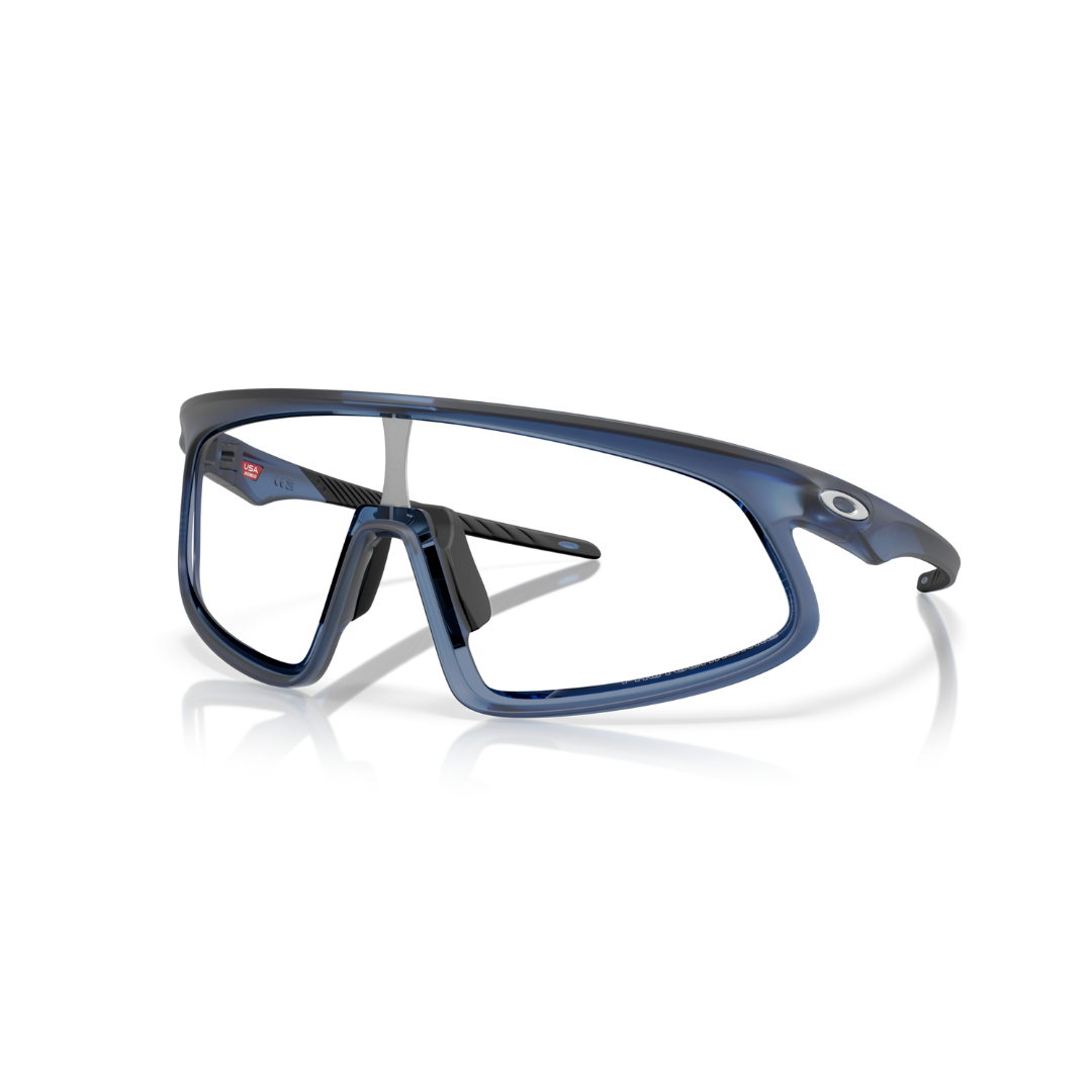 Oakley RSLV Sunglasses 0OO9484D-948407