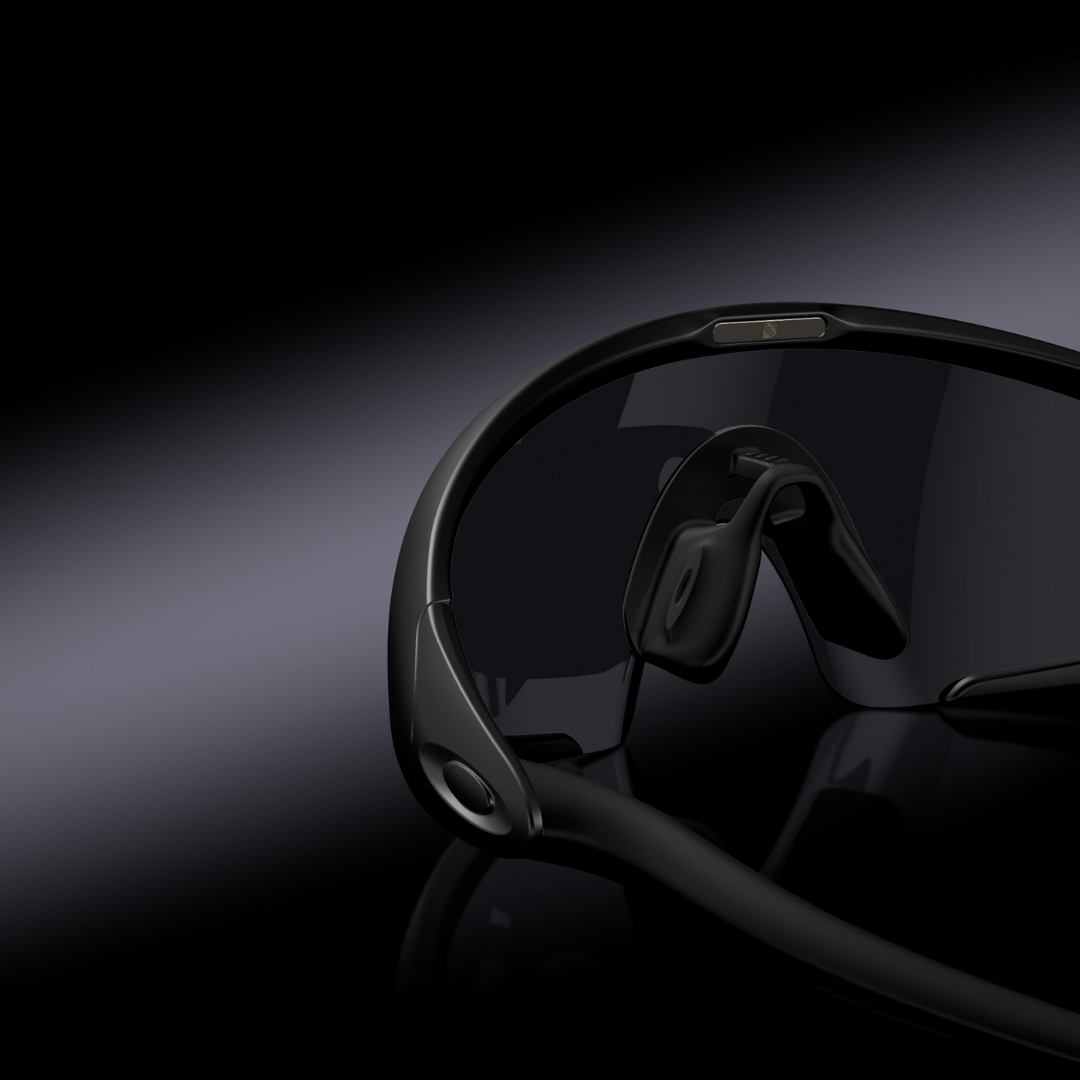 Oakley Ellipse Sunglasses 0OO9490-949001