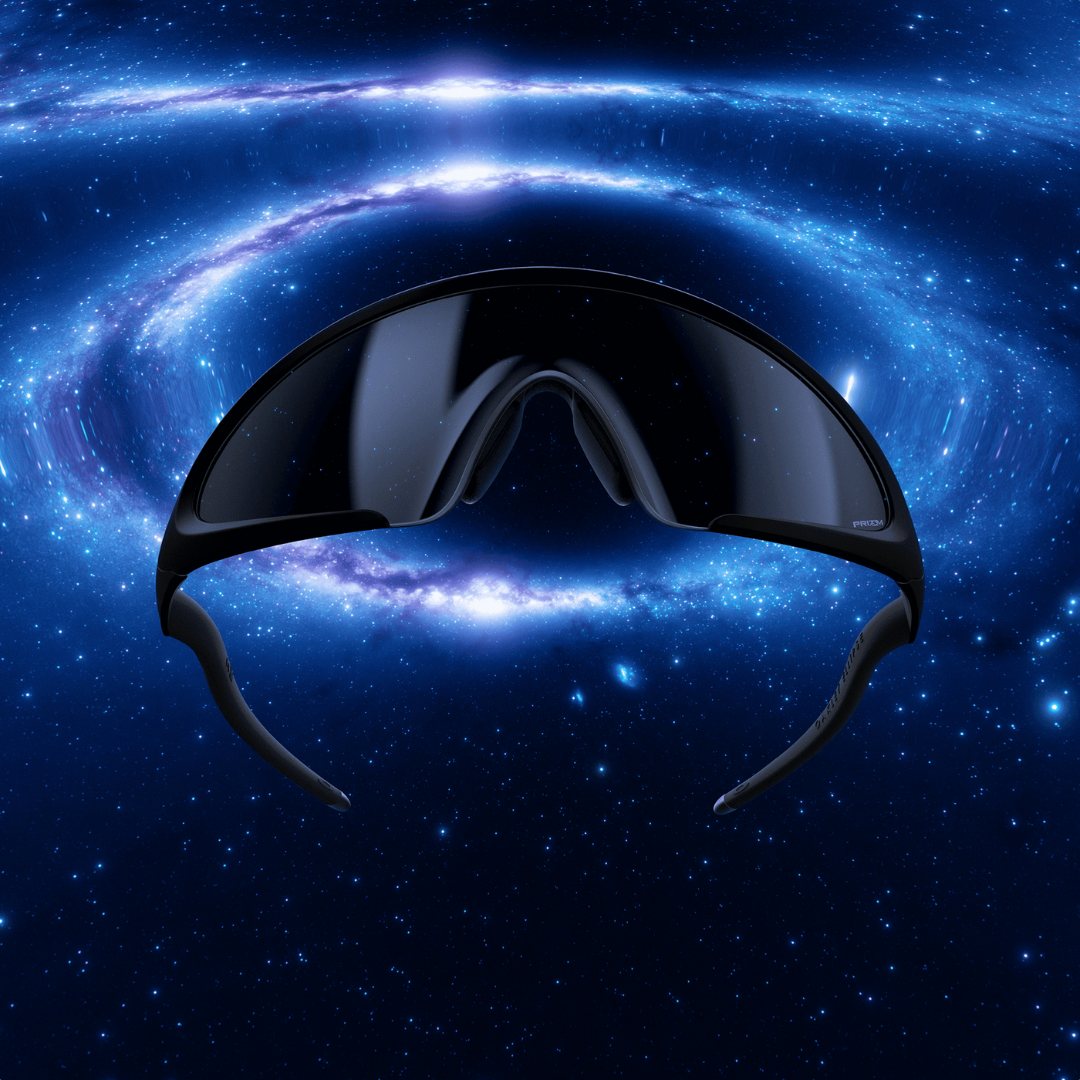 Oakley Ellipse Sunglasses 0OO9490-949001