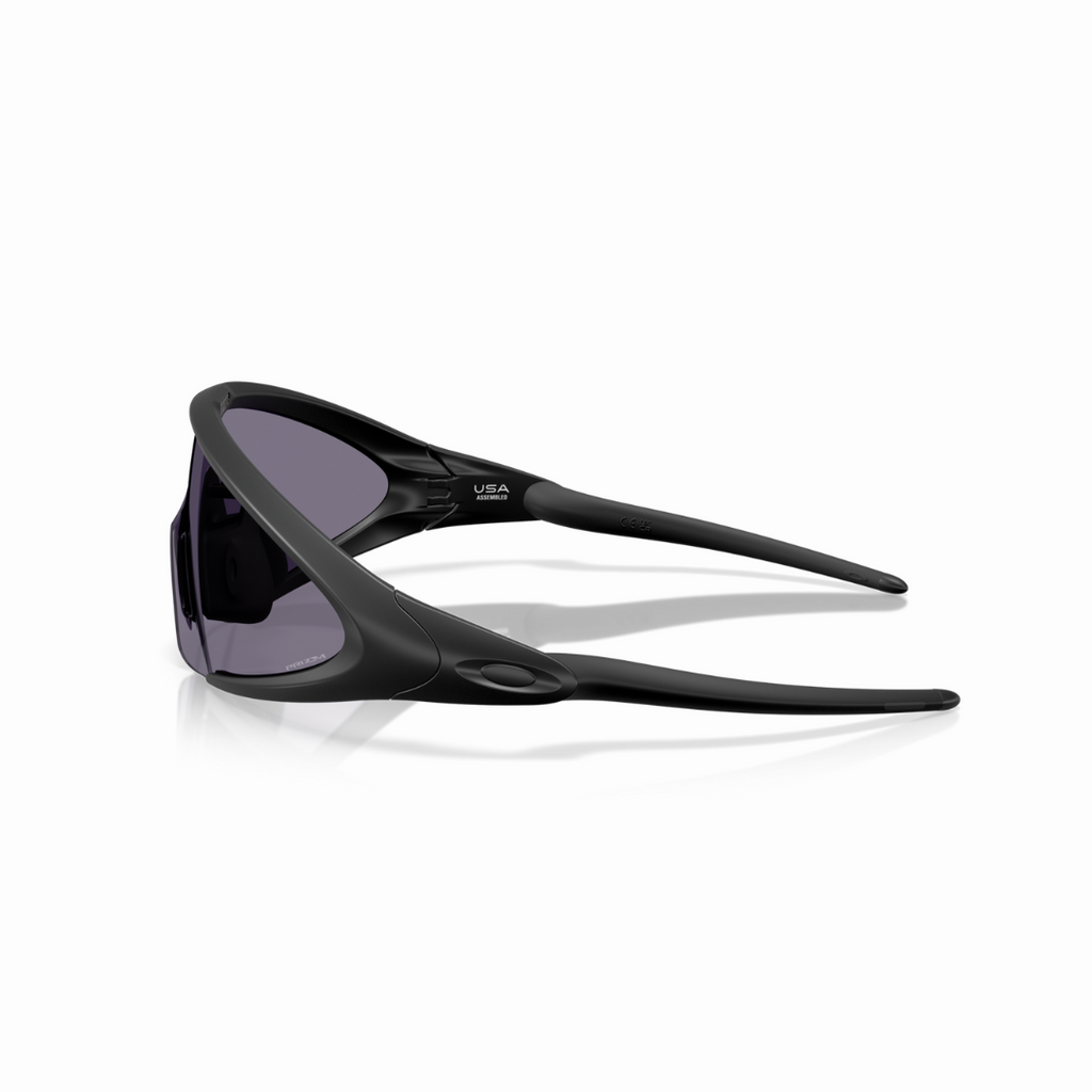 Oakley Ellipse Sunglasses 0OO9490-949001