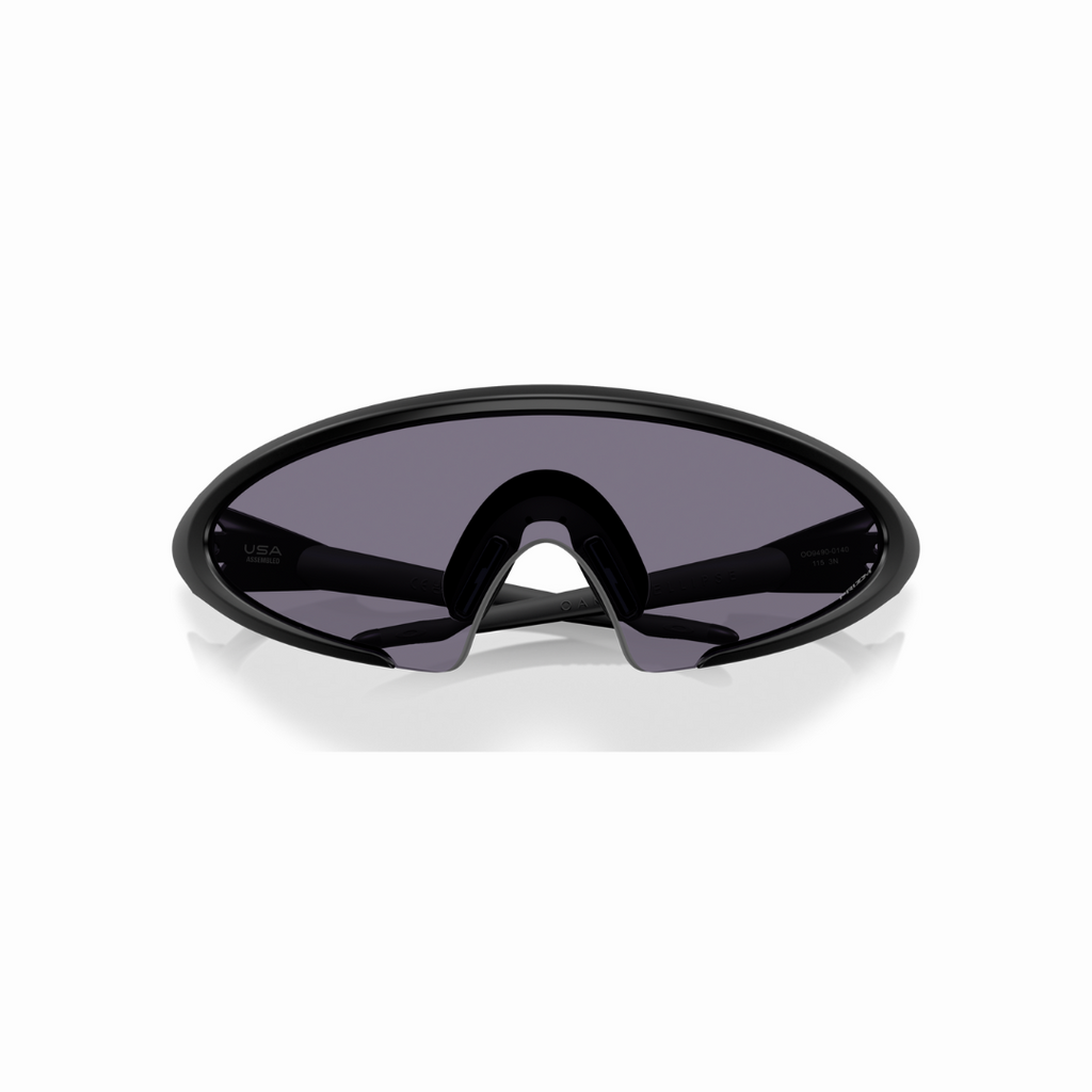Oakley Ellipse Sunglasses 0OO9490-949001