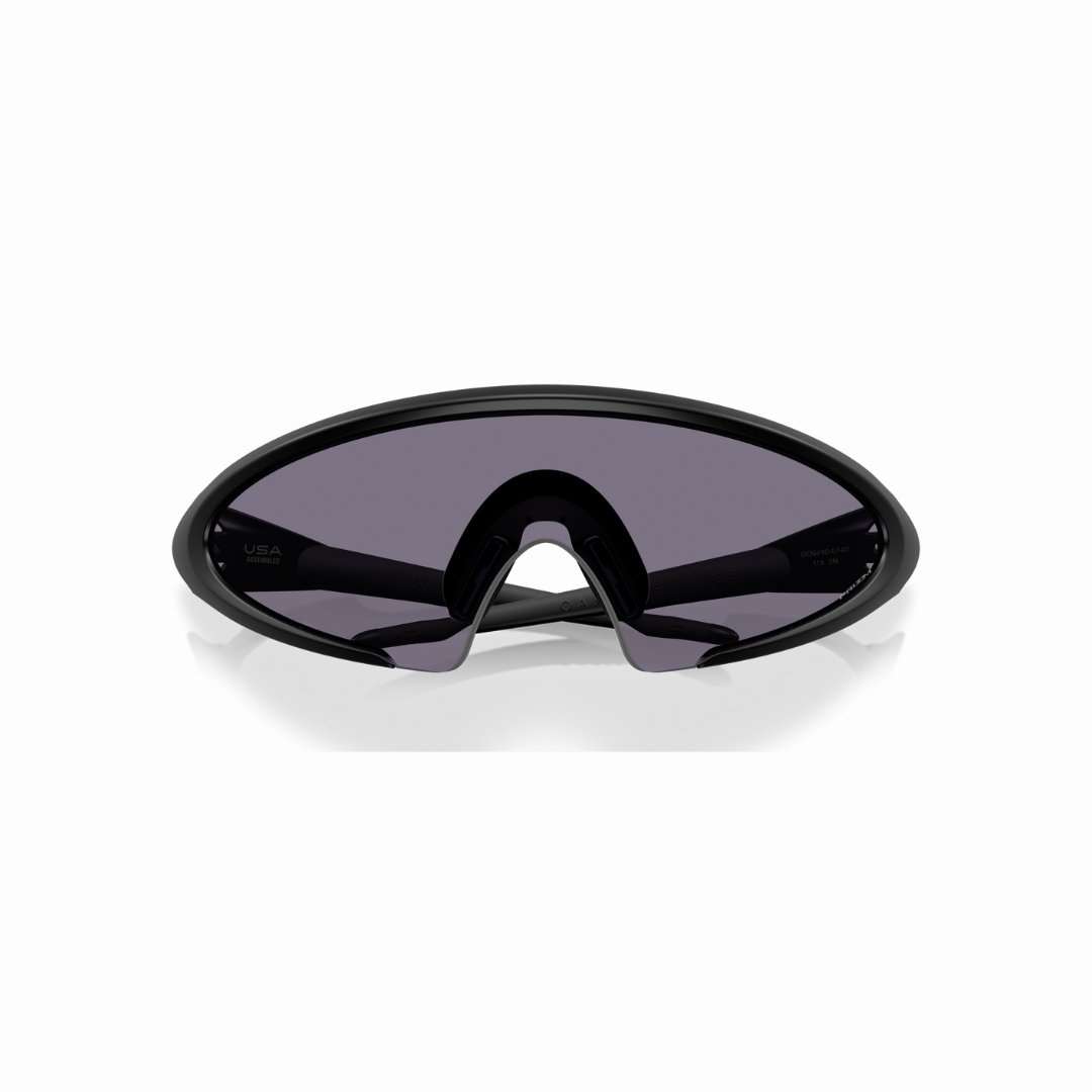 Oakley Ellipse Sunglasses 0OO9490-949001