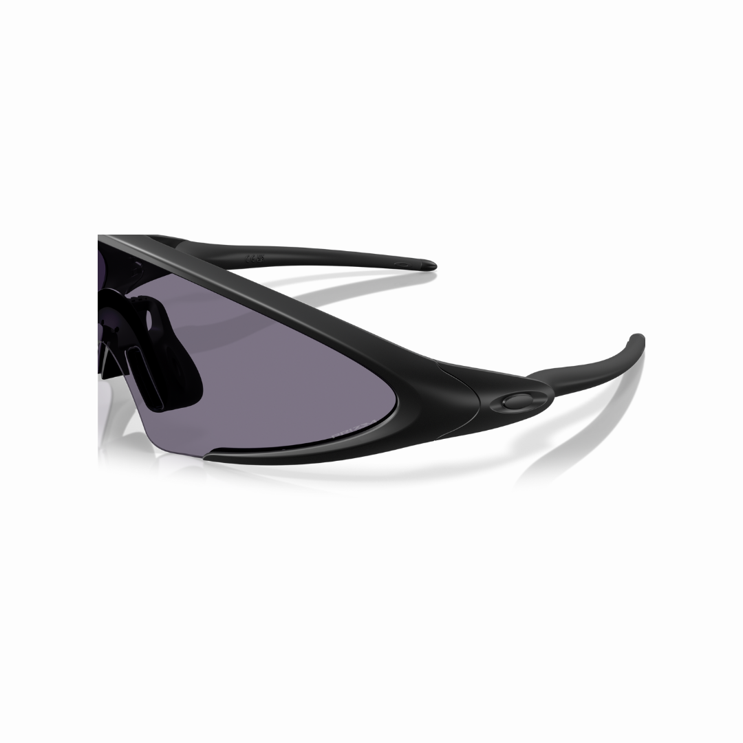 Oakley Ellipse Sunglasses 0OO9490-949001