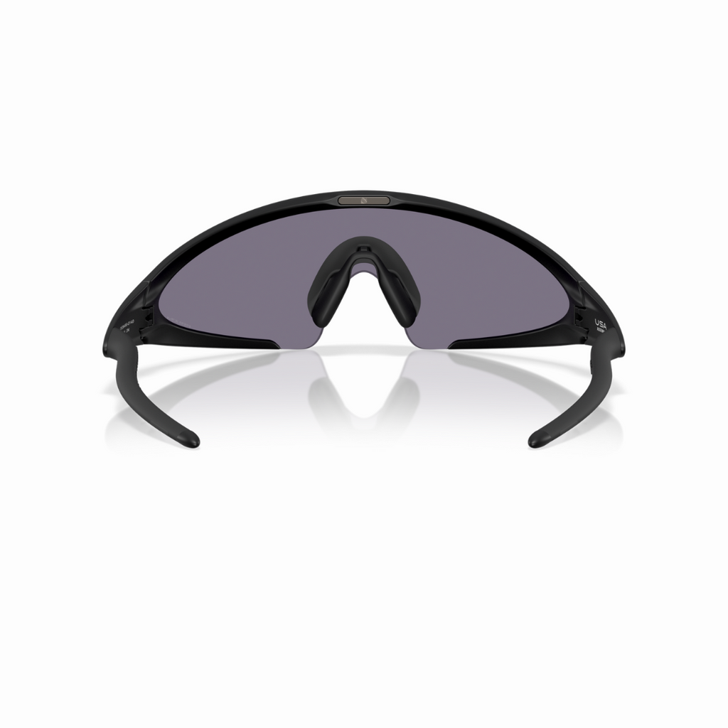 Oakley Ellipse Sunglasses 0OO9490-949001