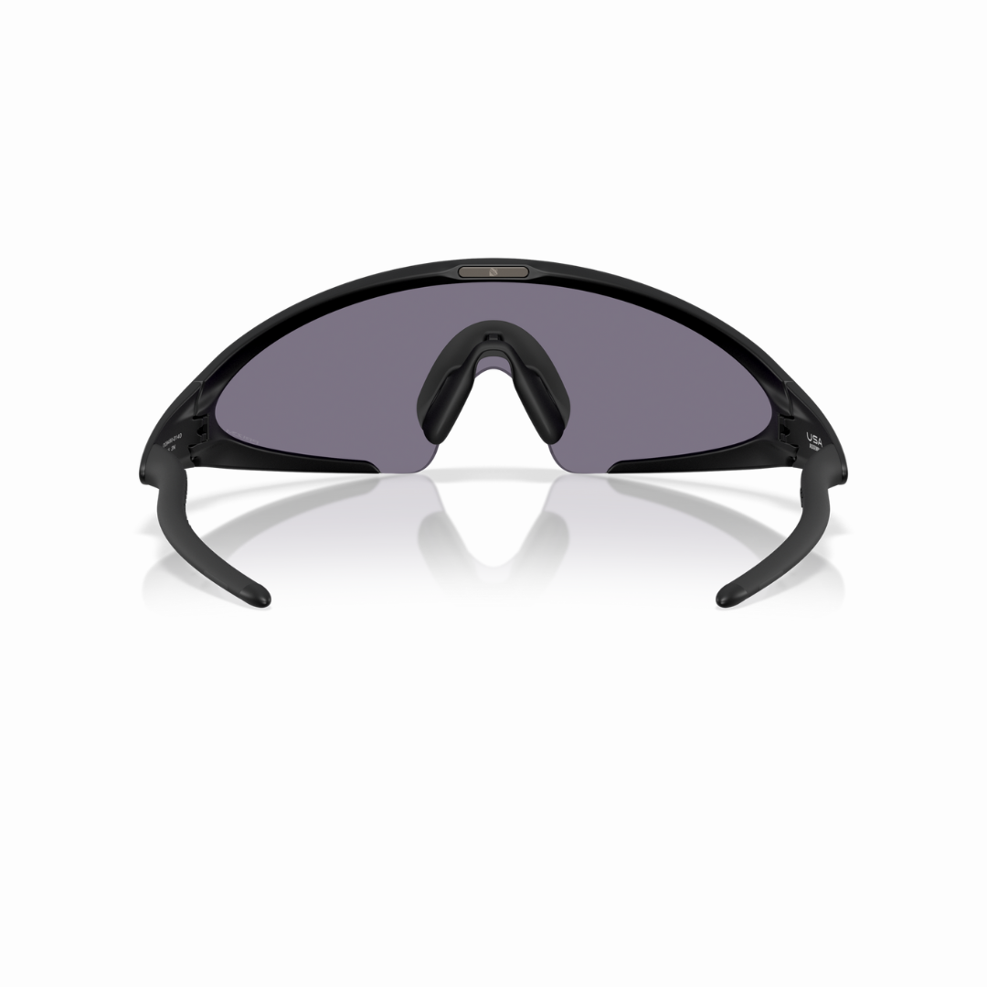 Oakley Ellipse Sunglasses 0OO9490-949001