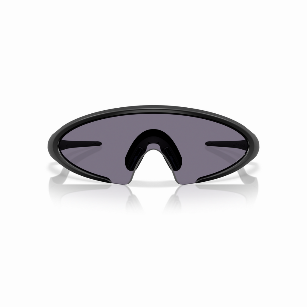 Oakley Ellipse Sunglasses 0OO9490-949001