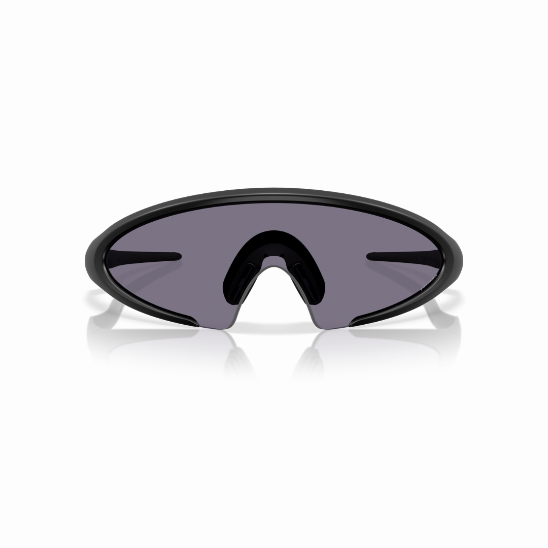 Oakley Ellipse Sunglasses 0OO9490-949001