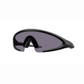 Oakley Ellipse Sunglasses 0OO9490-949001