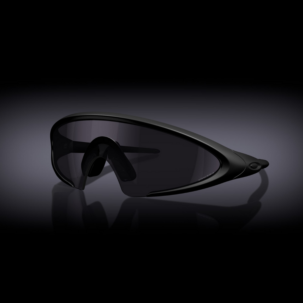 Oakley Ellipse Sunglasses 0OO9490-949001
