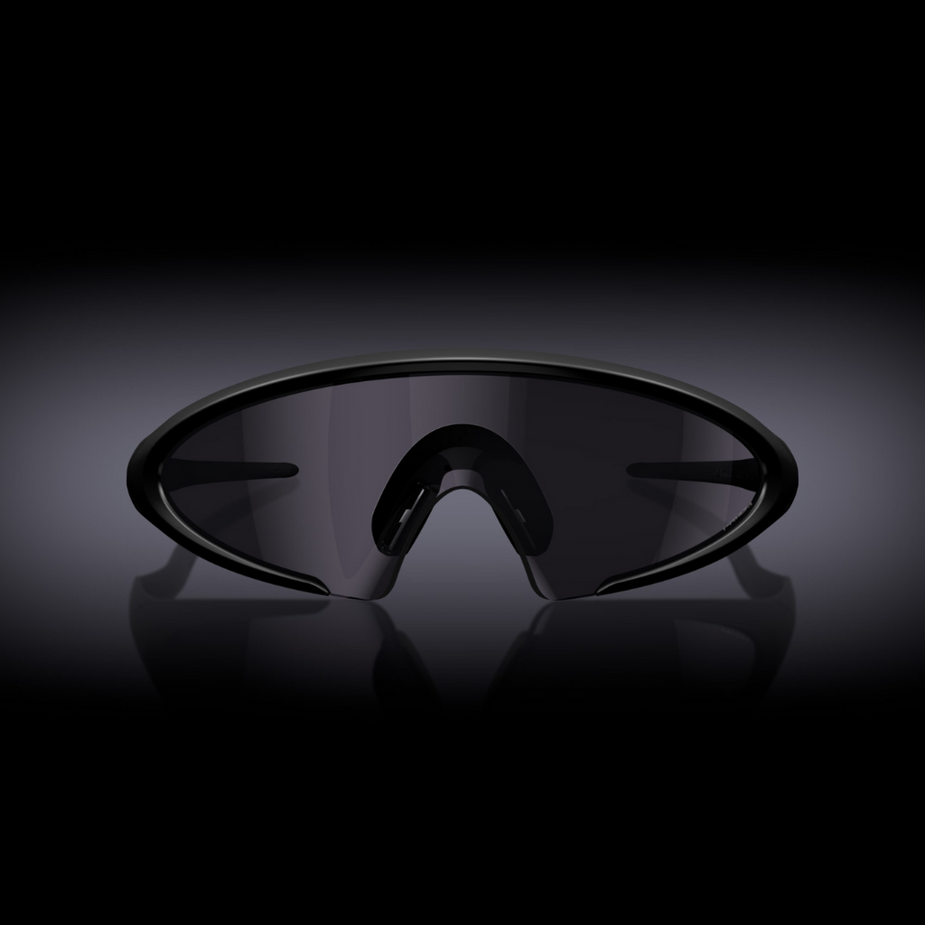 Oakley Ellipse Sunglasses 0OO9490-949001