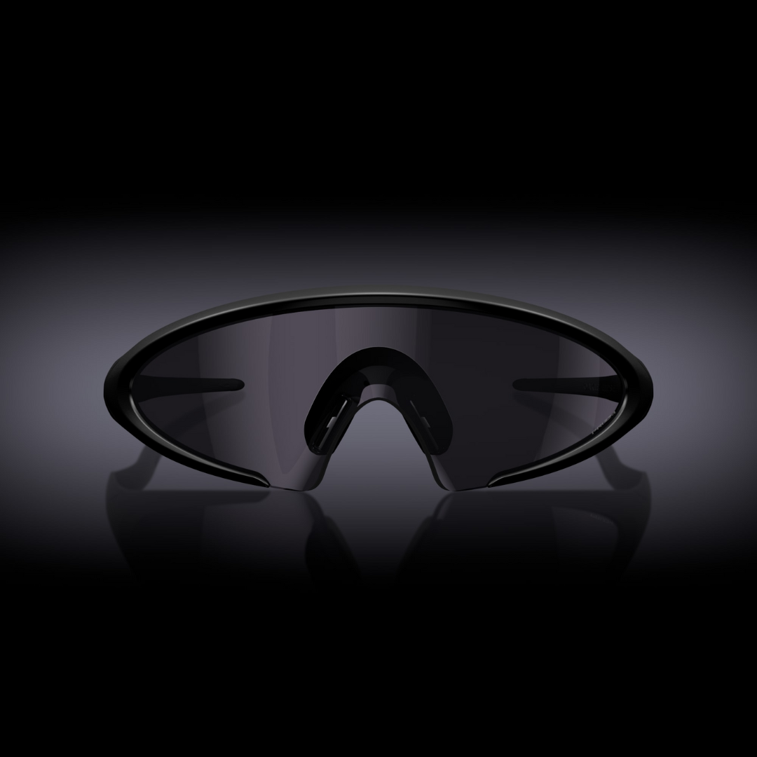 Oakley Ellipse Sunglasses 0OO9490-949001