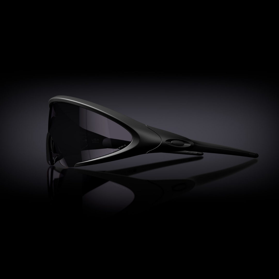 Oakley Ellipse Sunglasses 0OO9490-949001