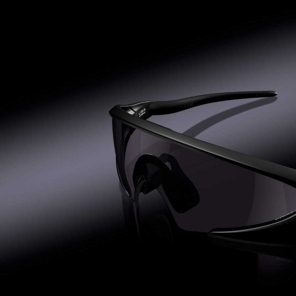 Oakley Ellipse Sunglasses 0OO9490-949001