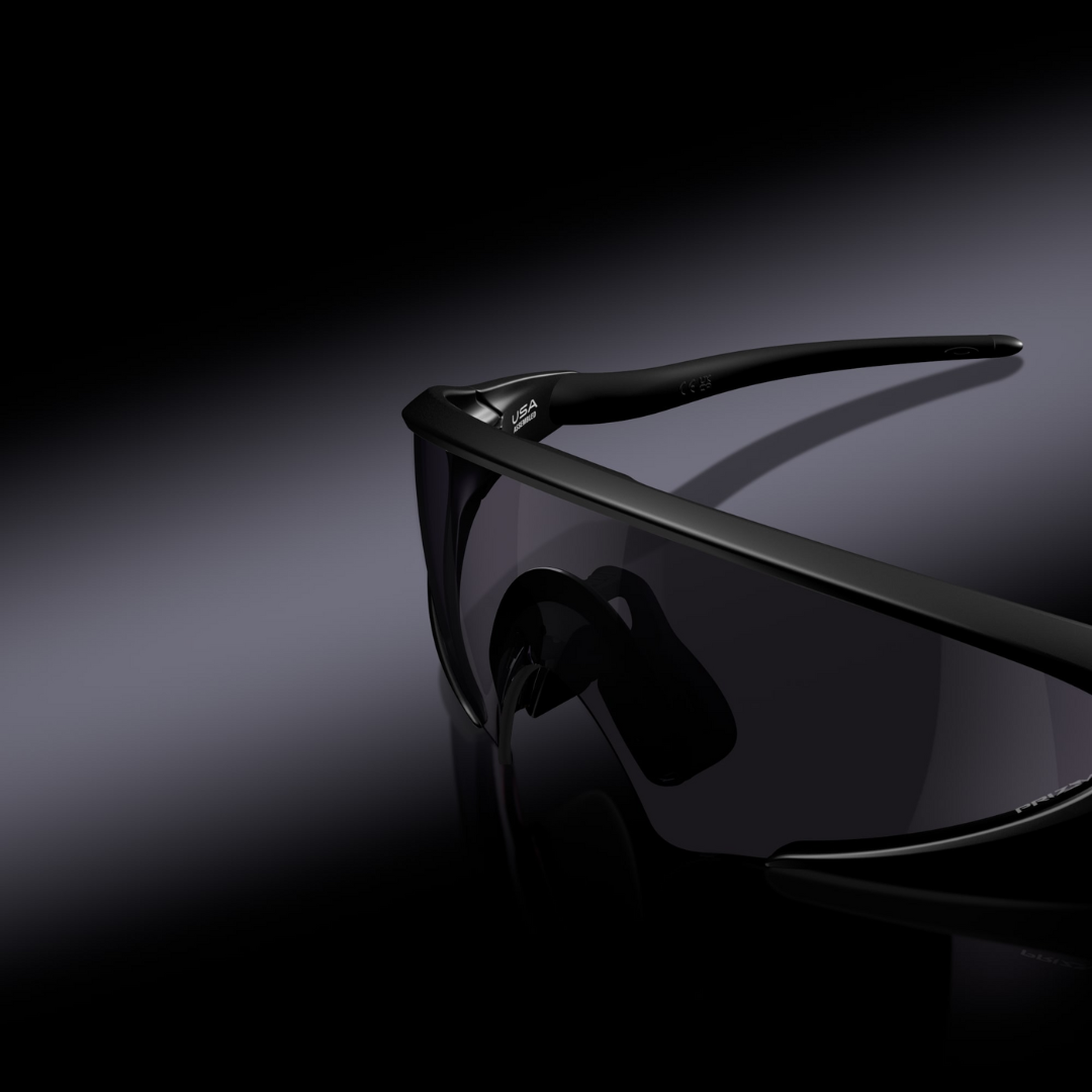 Oakley Ellipse Sunglasses 0OO9490-949001