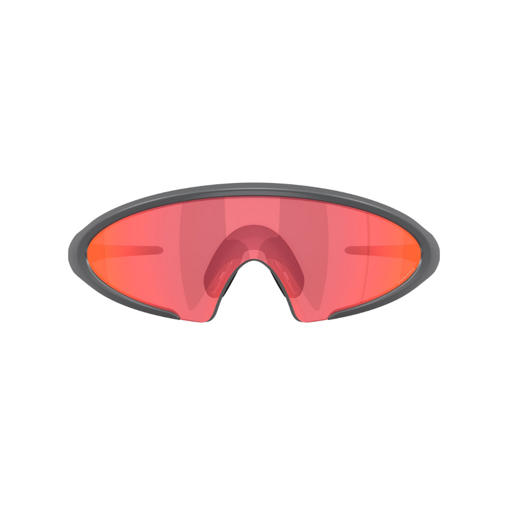 Oakley Ellipse Sunglasses 0OO9490-949005
