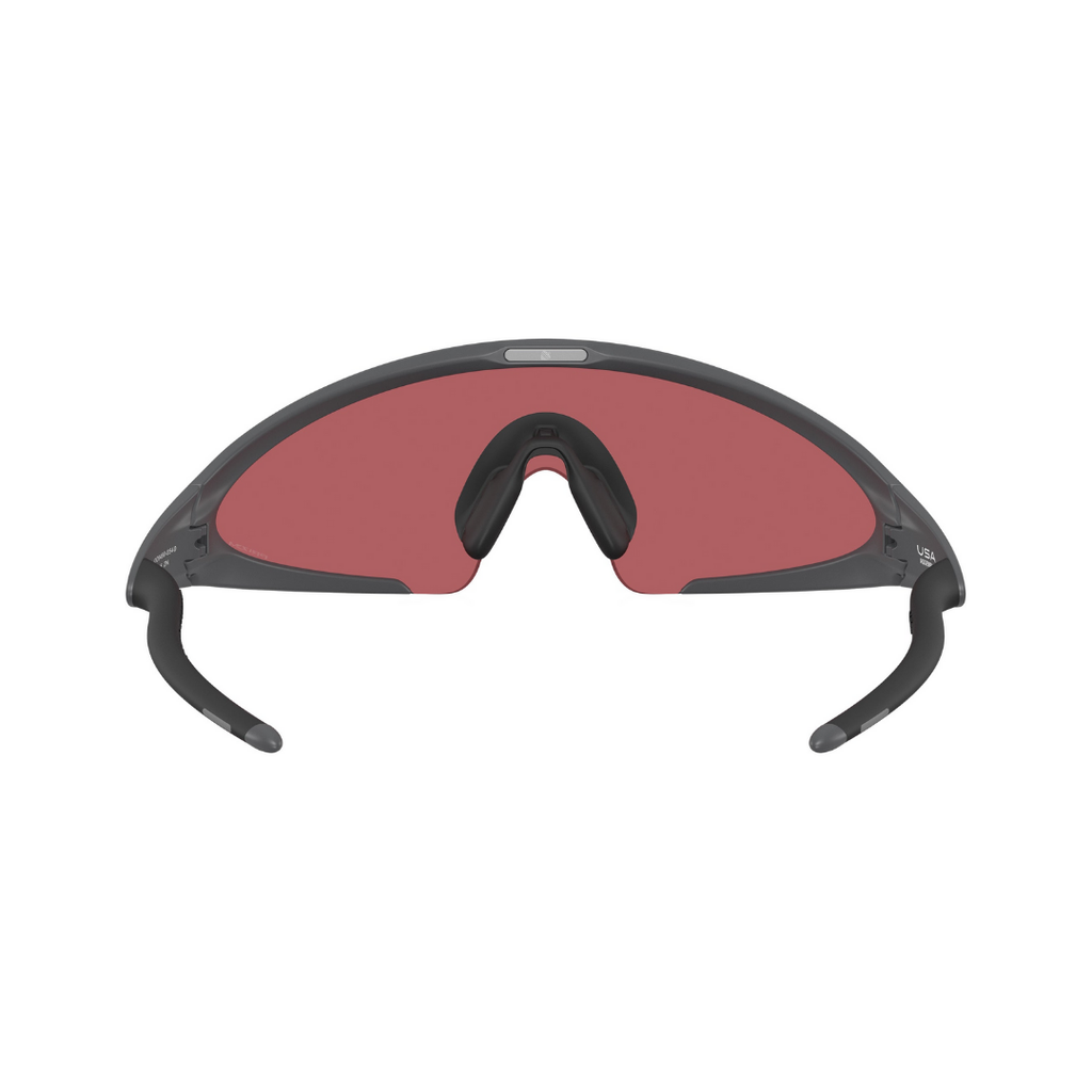 Oakley Ellipse Sunglasses 0OO9490-949005