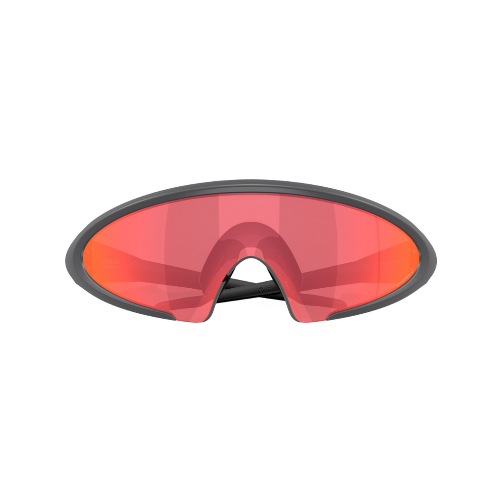 Oakley Ellipse Sunglasses 0OO9490-949005