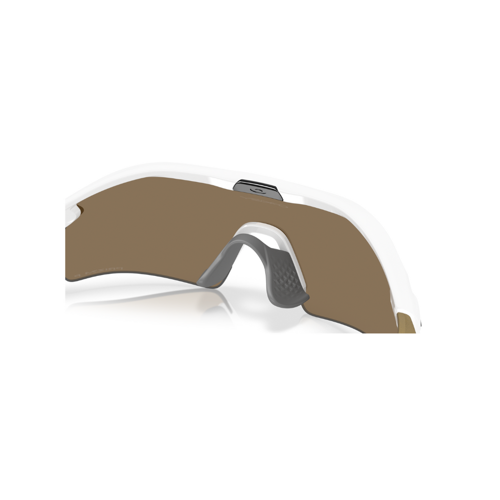 Oakley Radar plate Sunglasses 0OO9495D-949505