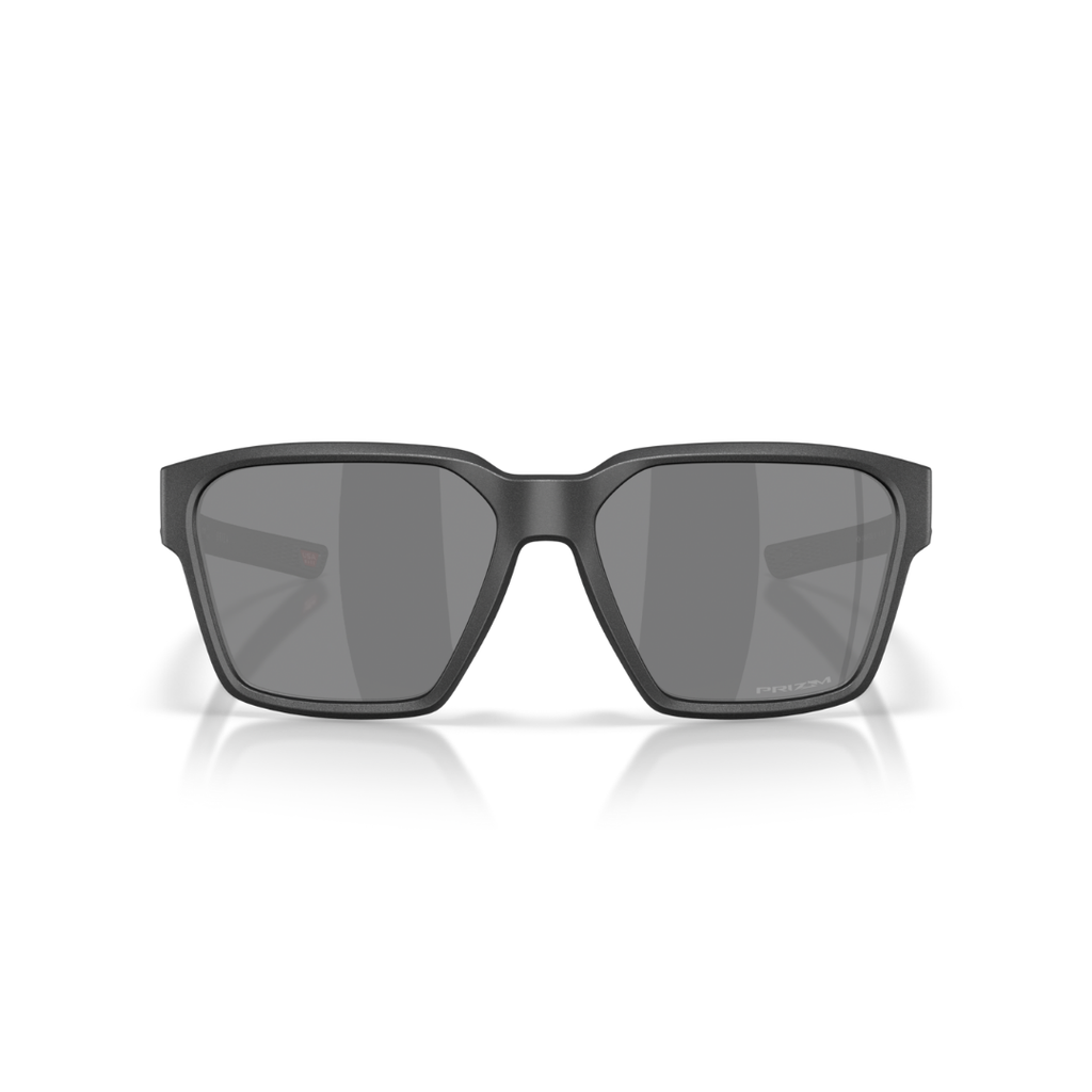 Oakley Briza Sunglasses 0OO9497-949703