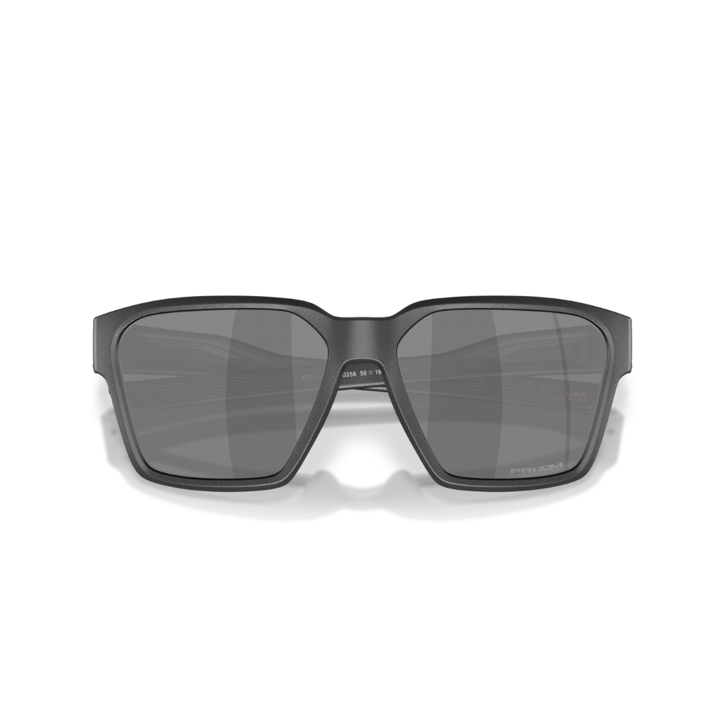 Oakley Briza Sunglasses 0OO9497-949703