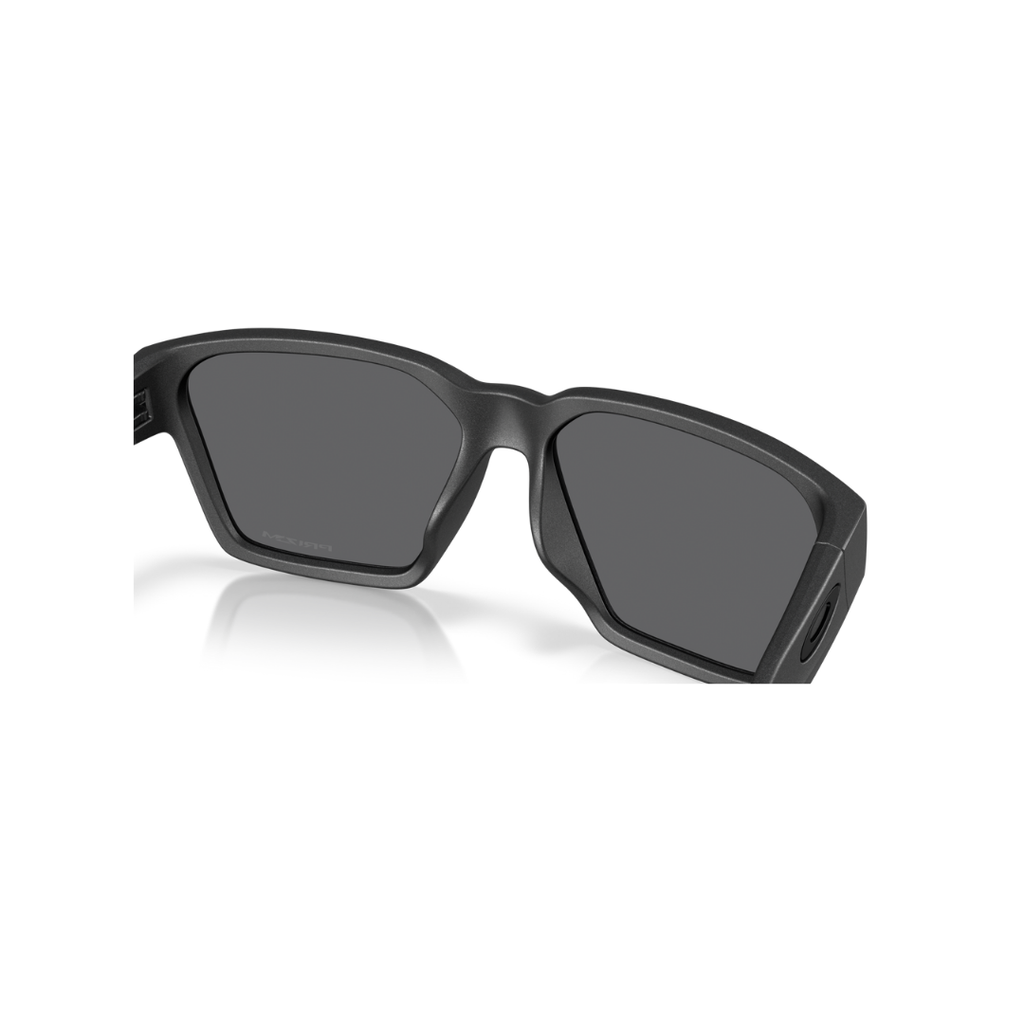 Oakley Briza Sunglasses 0OO9497-949703