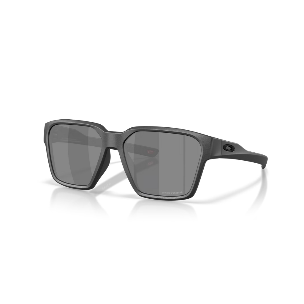 Oakley Briza Sunglasses 0OO9497-949703