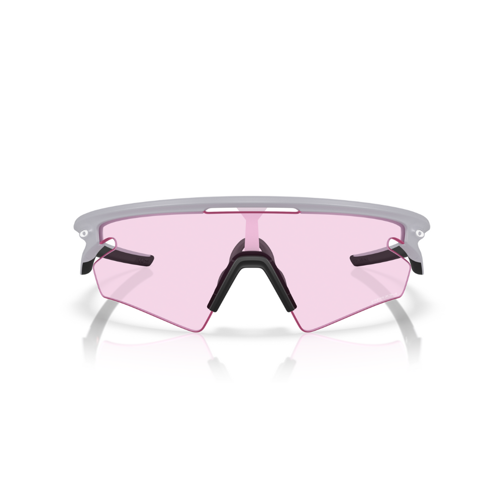 Oakley Sphaera Slash Sunglasses 0OO9499-949907