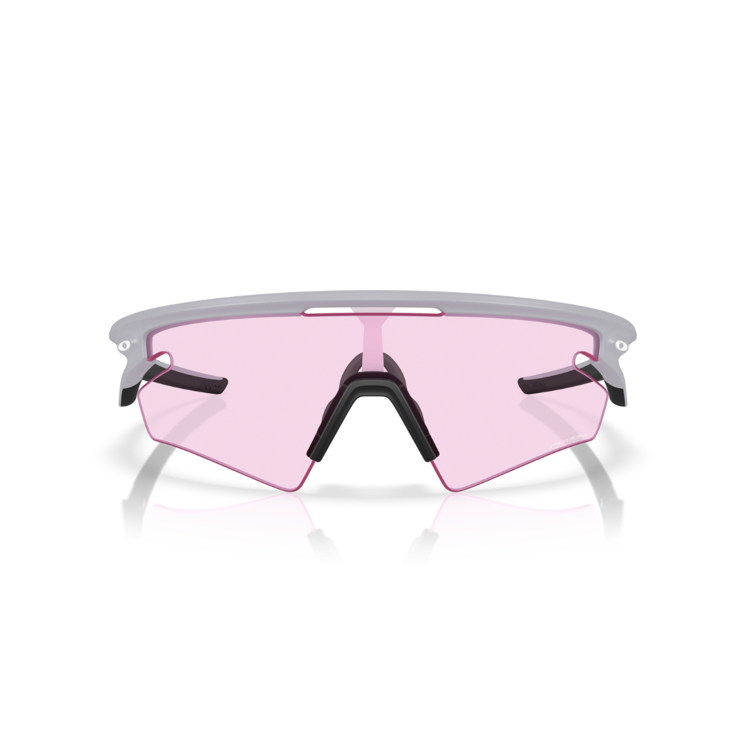 Oakley Sphaera Slash Sunglasses 0OO9499-949907