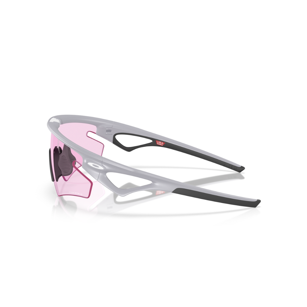 Oakley Sphaera Slash Sunglasses 0OO9499-949907