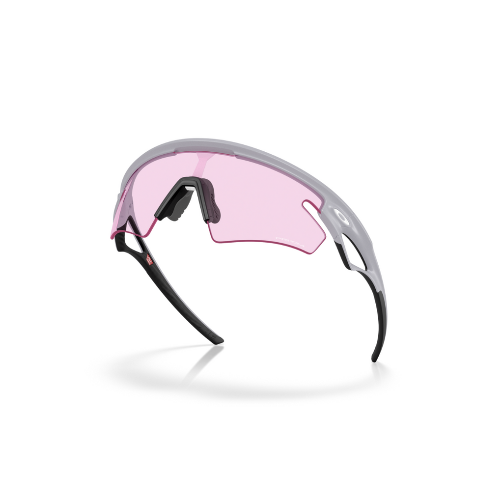 Oakley Sphaera Slash Sunglasses 0OO9499-949907