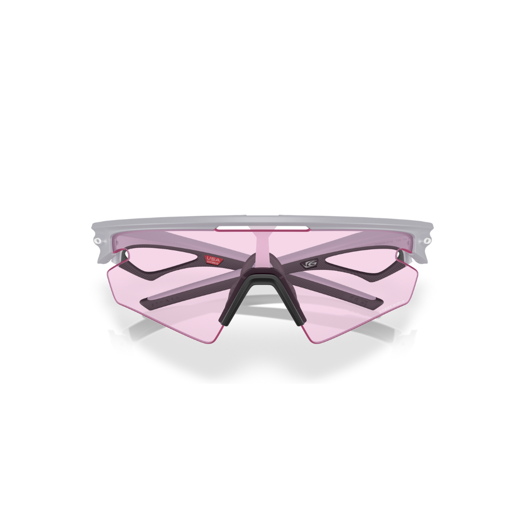 Oakley Sphaera Slash Sunglasses 0OO9499-949907