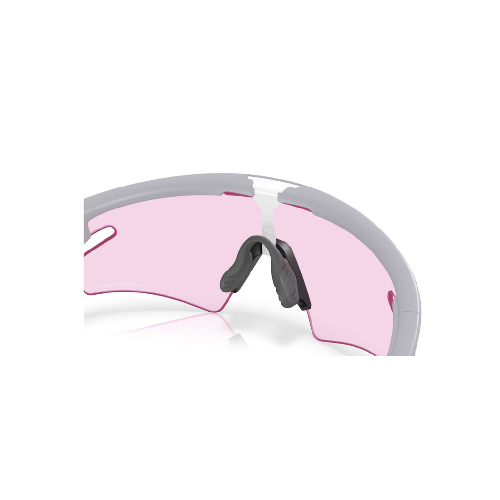 Oakley Sphaera Slash Sunglasses 0OO9499-949907