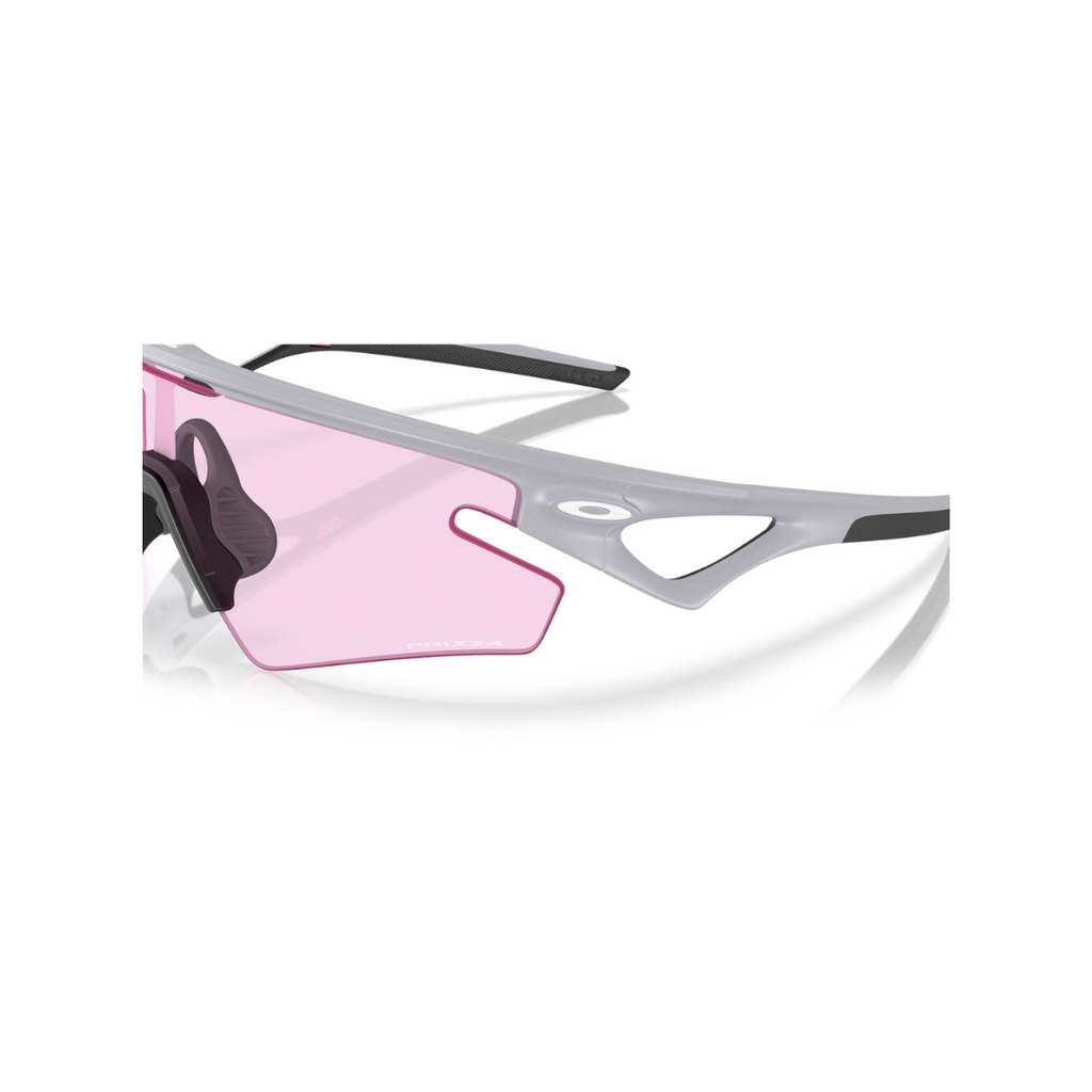 Oakley Sphaera Slash Sunglasses 0OO9499-949907