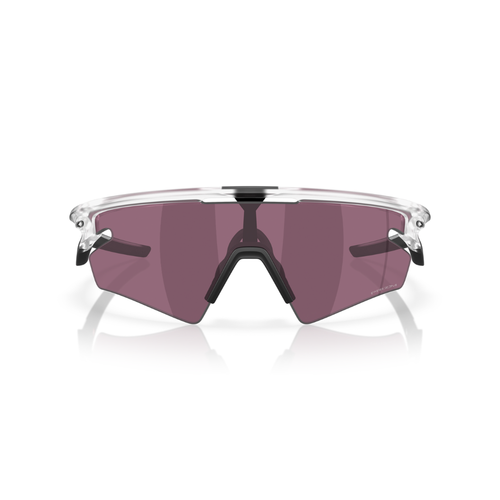 Oakley Sphaera Slash Sunglasses 0OO9499-949910