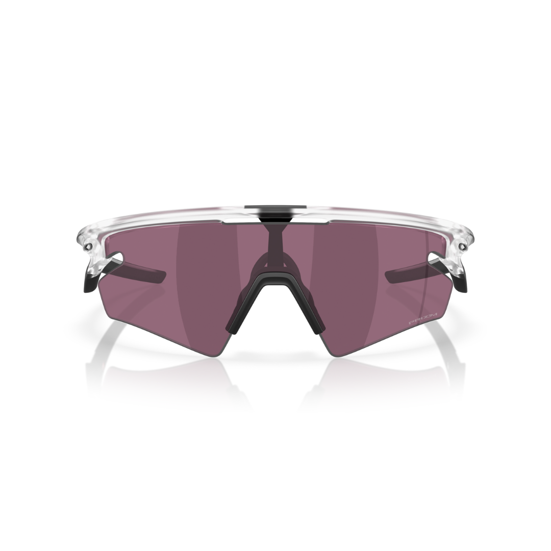 Oakley Sphaera Slash Sunglasses 0OO9499-949910