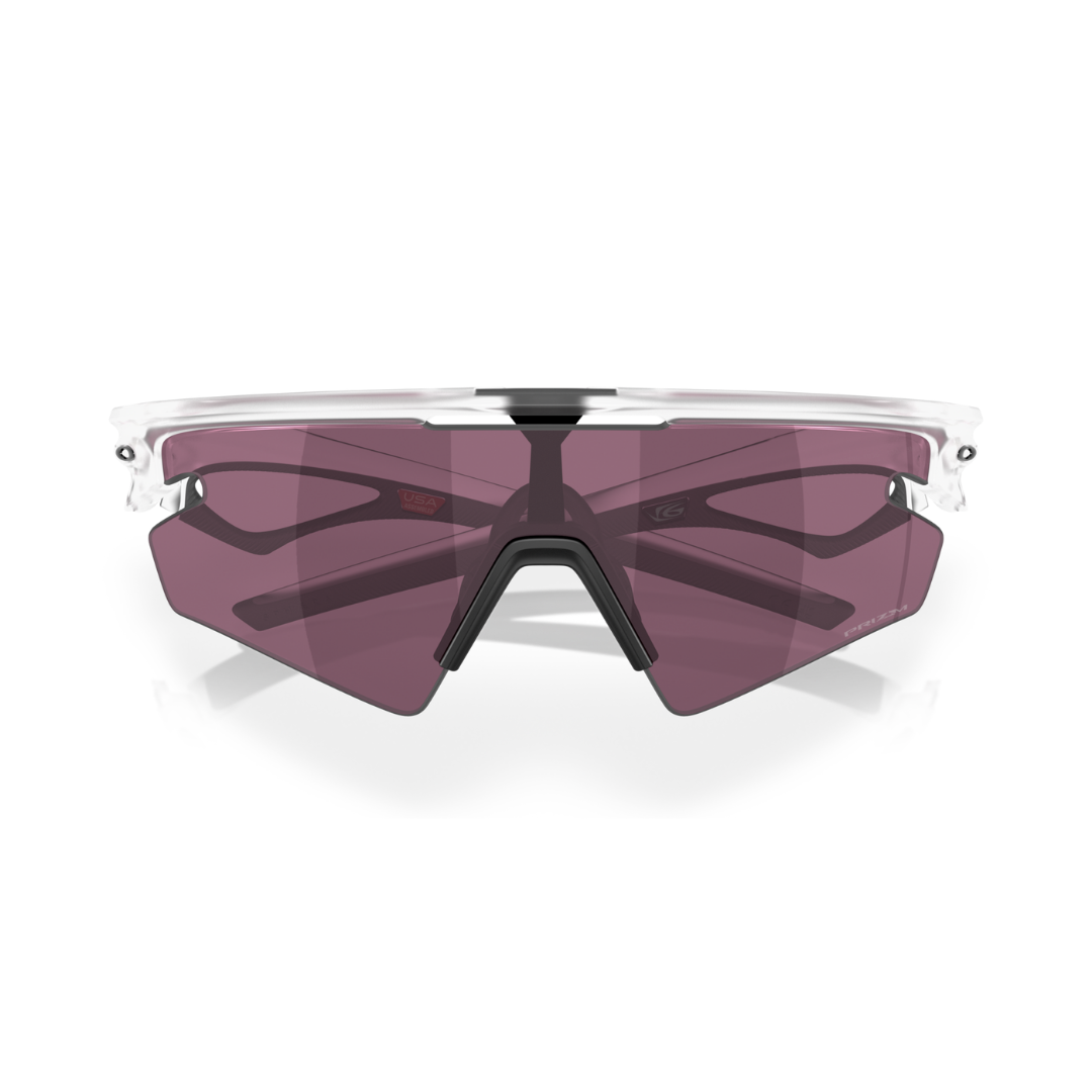 Oakley Sphaera Slash Sunglasses 0OO9499-949910