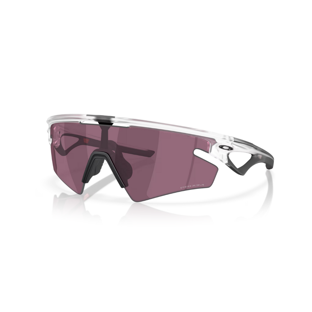 Oakley Sphaera Slash Sunglasses 0OO9499-949910