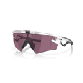 Oakley Sphaera Slash Sunglasses 0OO9499-949910
