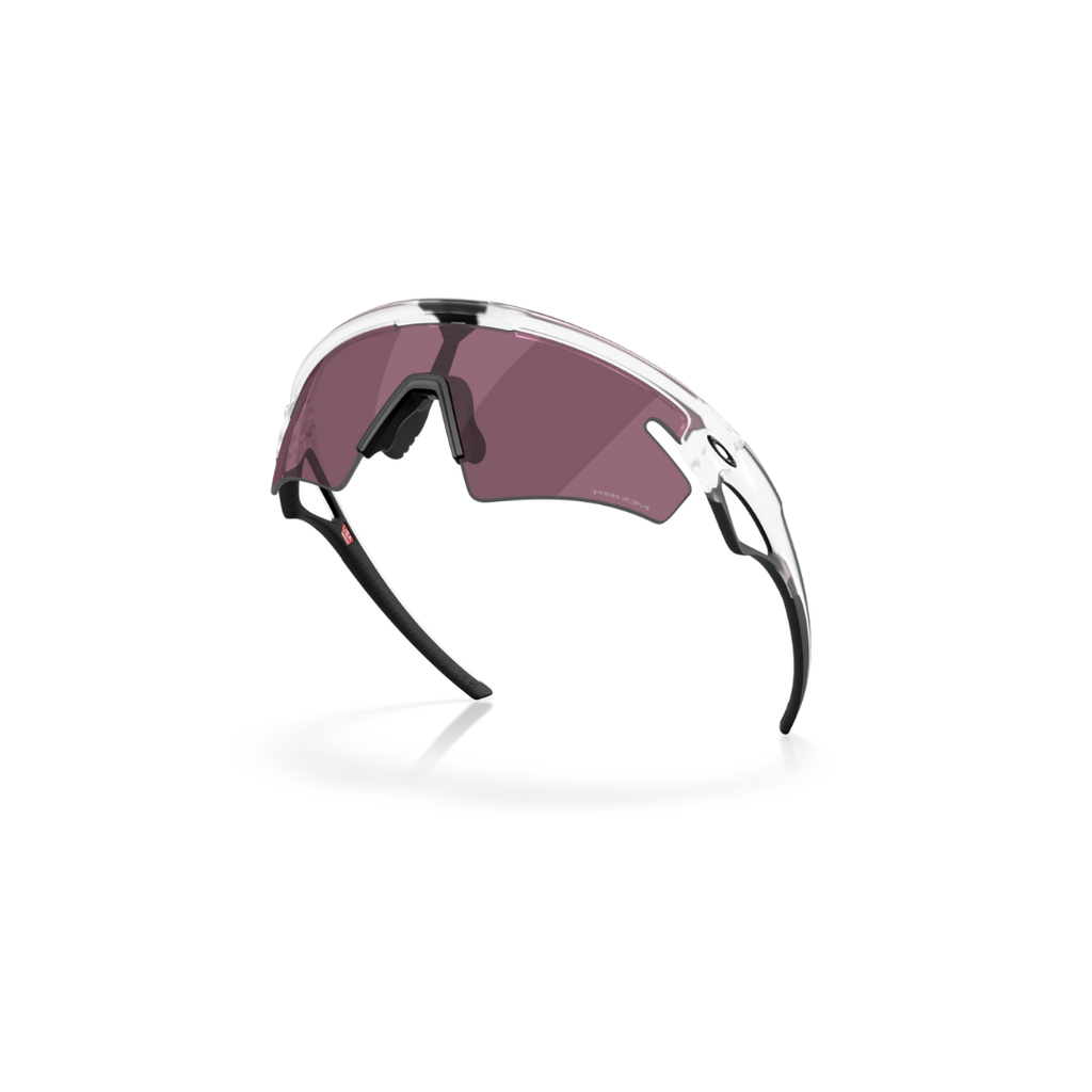 Oakley Sphaera Slash Sunglasses 0OO9499-949910