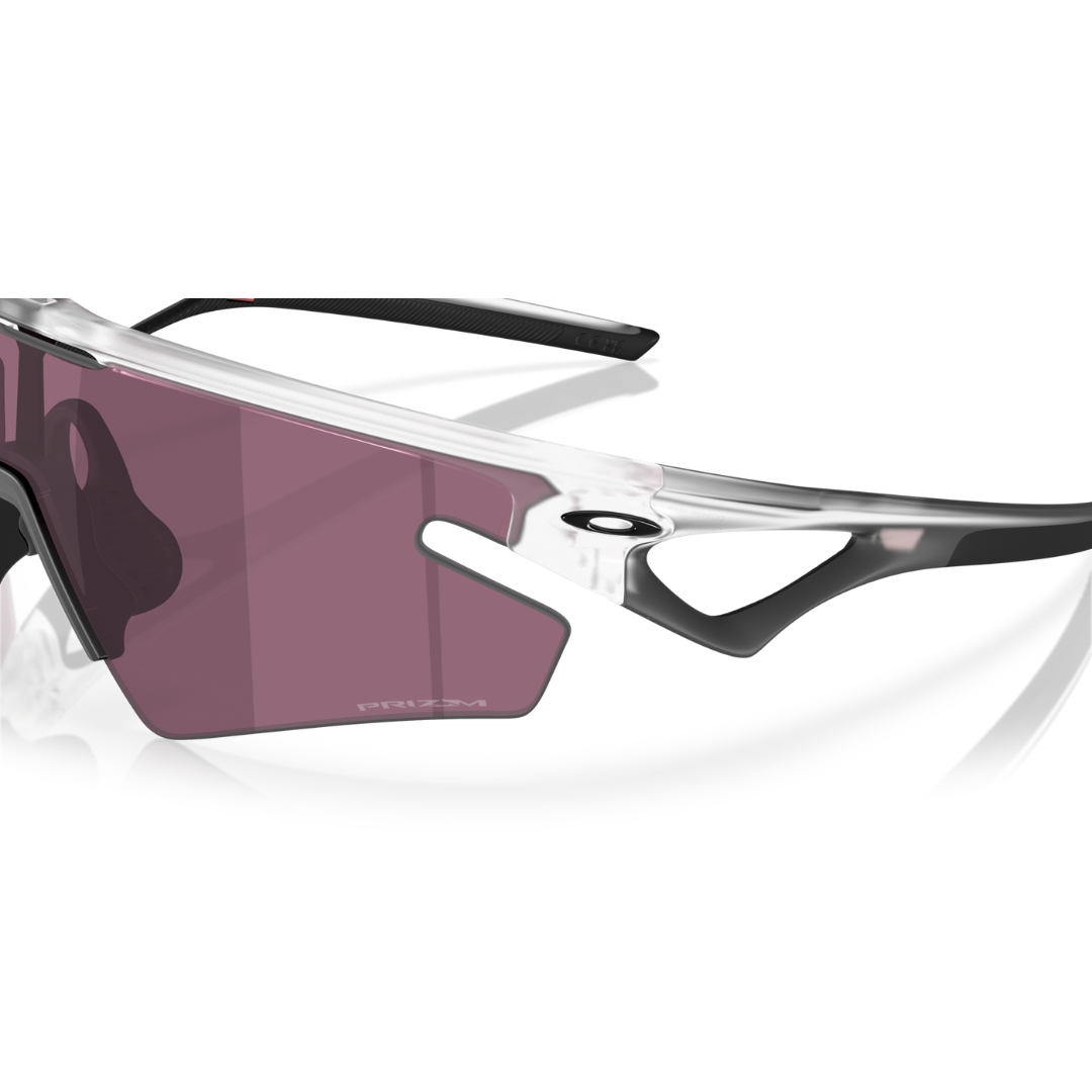 Oakley Sphaera Slash Sunglasses 0OO9499-949910