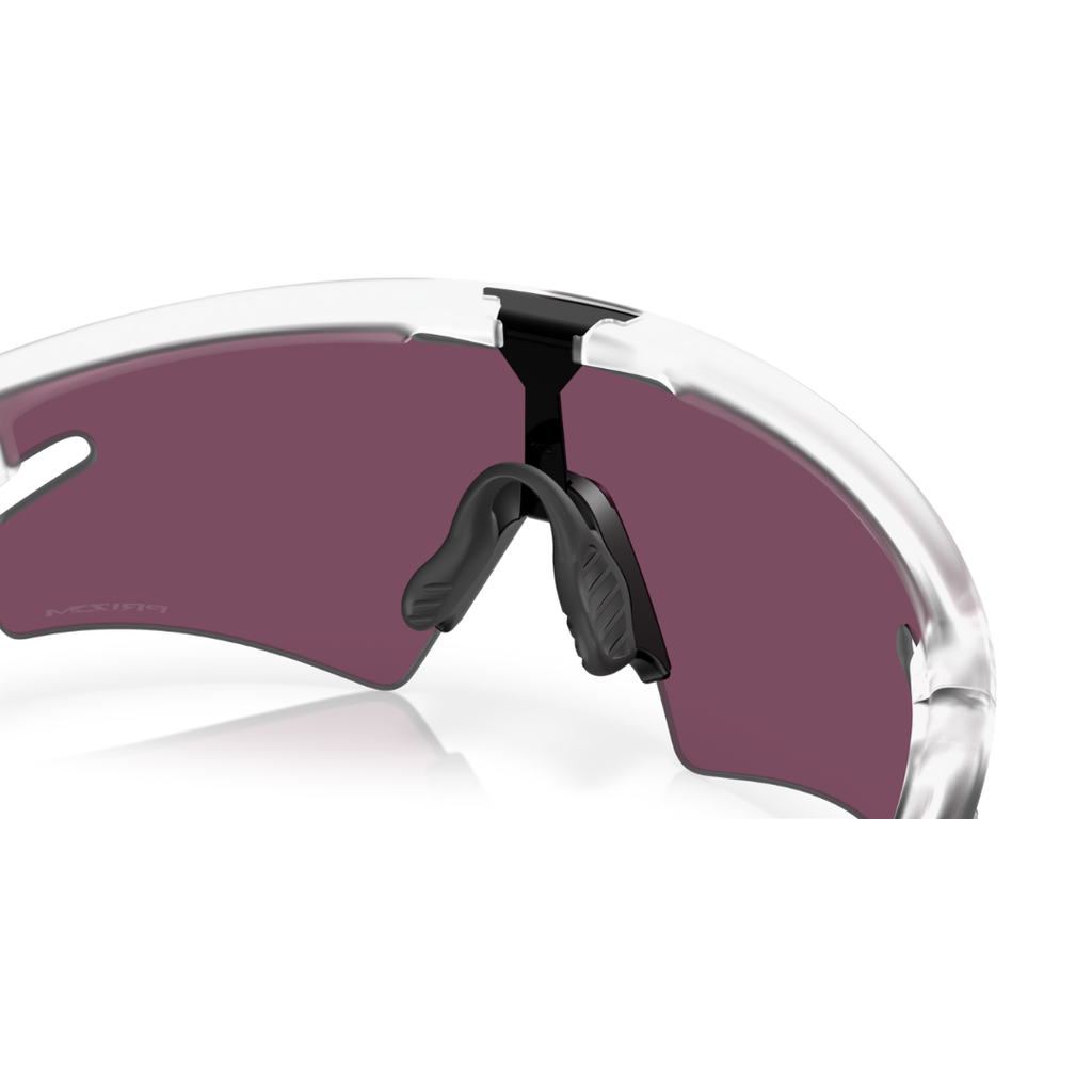 Oakley Sphaera Slash Sunglasses 0OO9499-949910