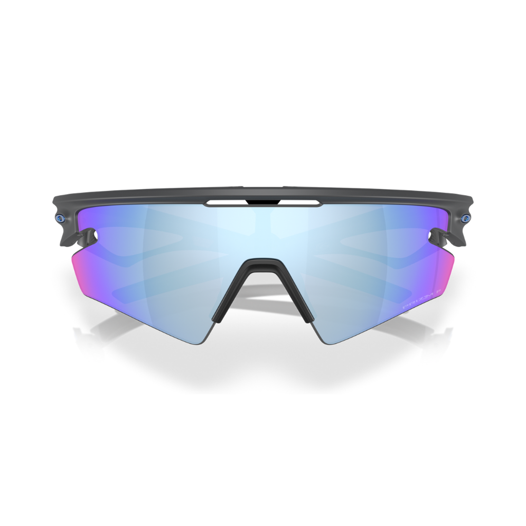 Oakley Sphaera Slash Sunglasses 0OO9499-949911