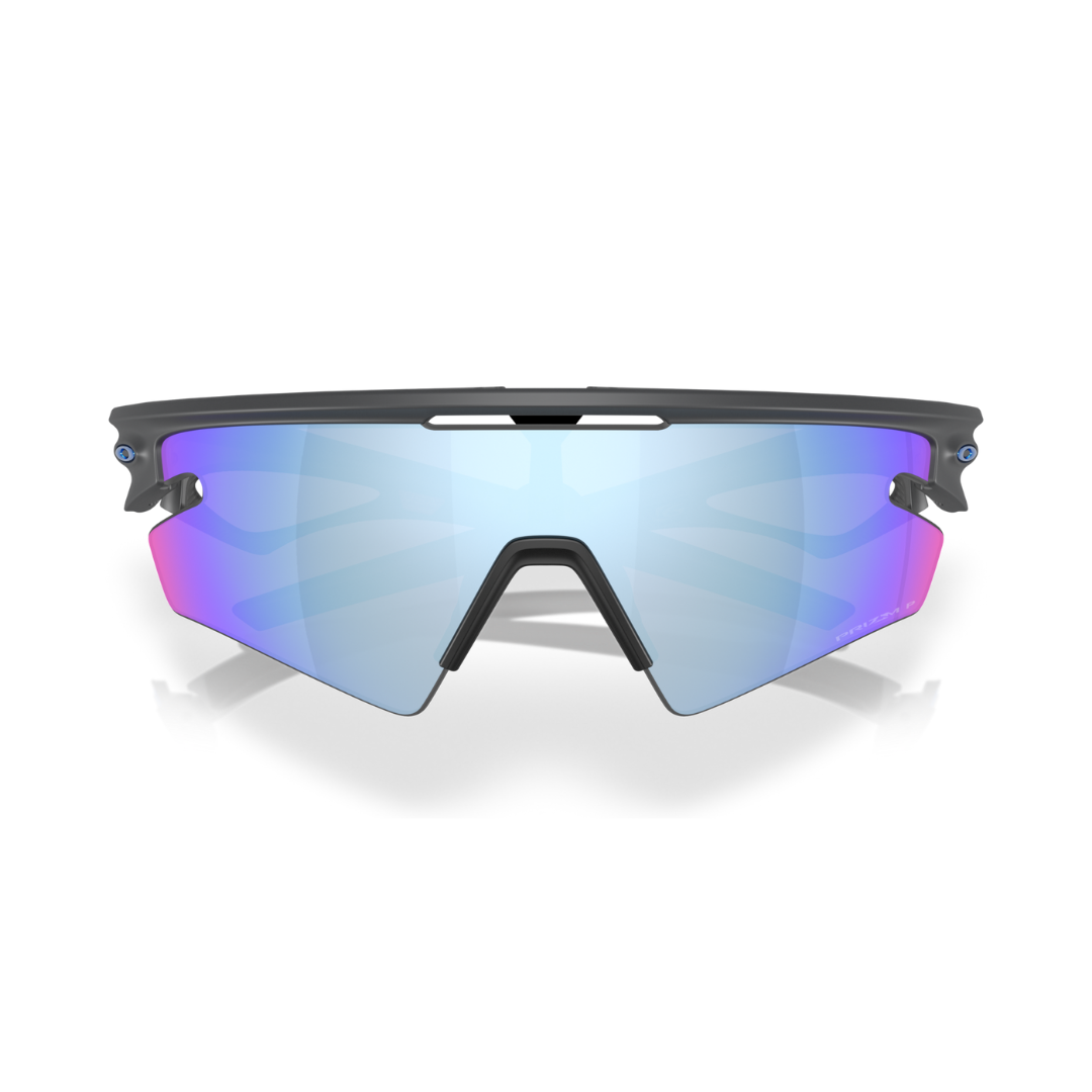 Oakley Sphaera Slash Sunglasses 0OO9499-949911