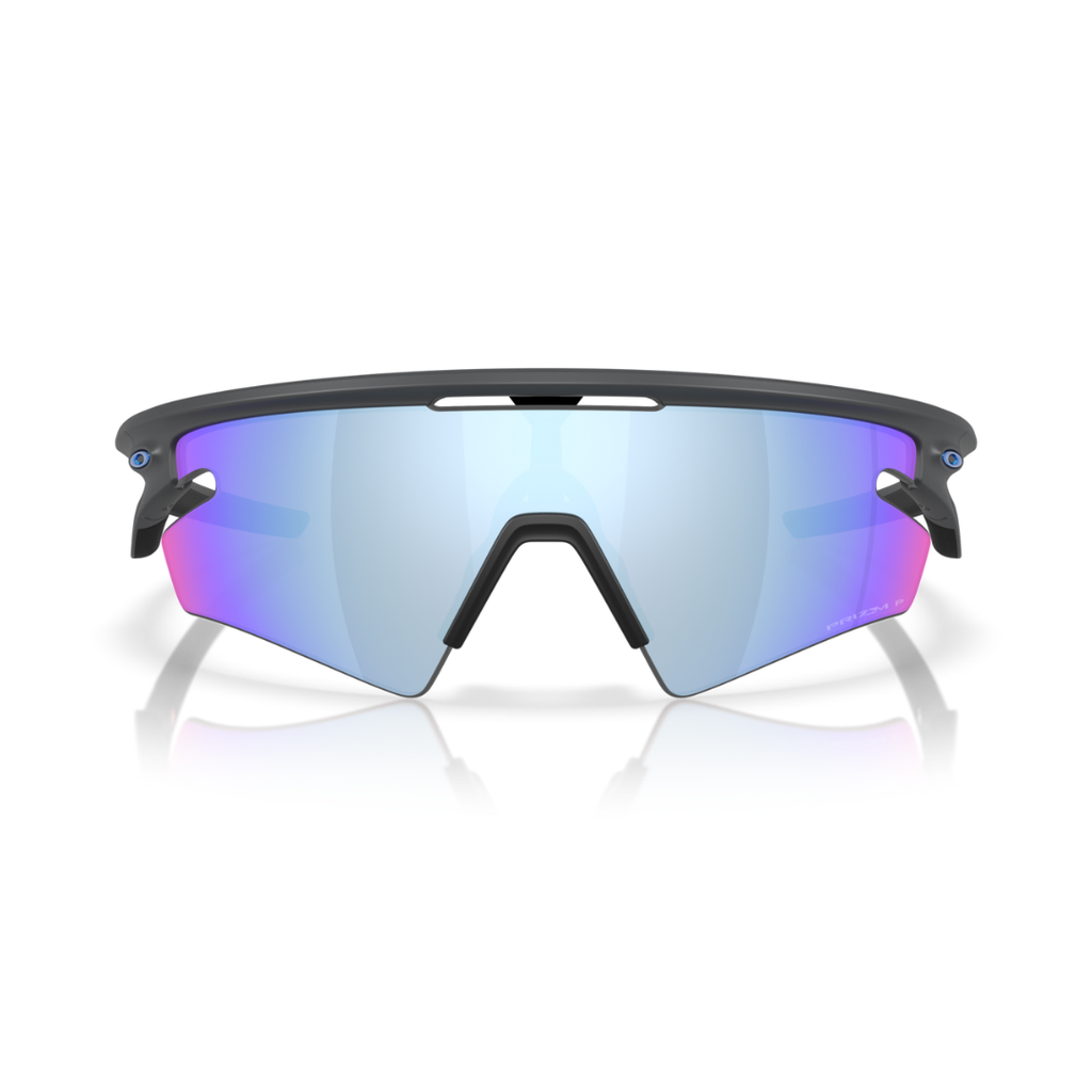 Oakley Sphaera Slash Sunglasses 0OO9499-949911
