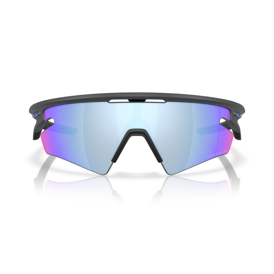 Oakley Sphaera Slash Sunglasses 0OO9499-949911