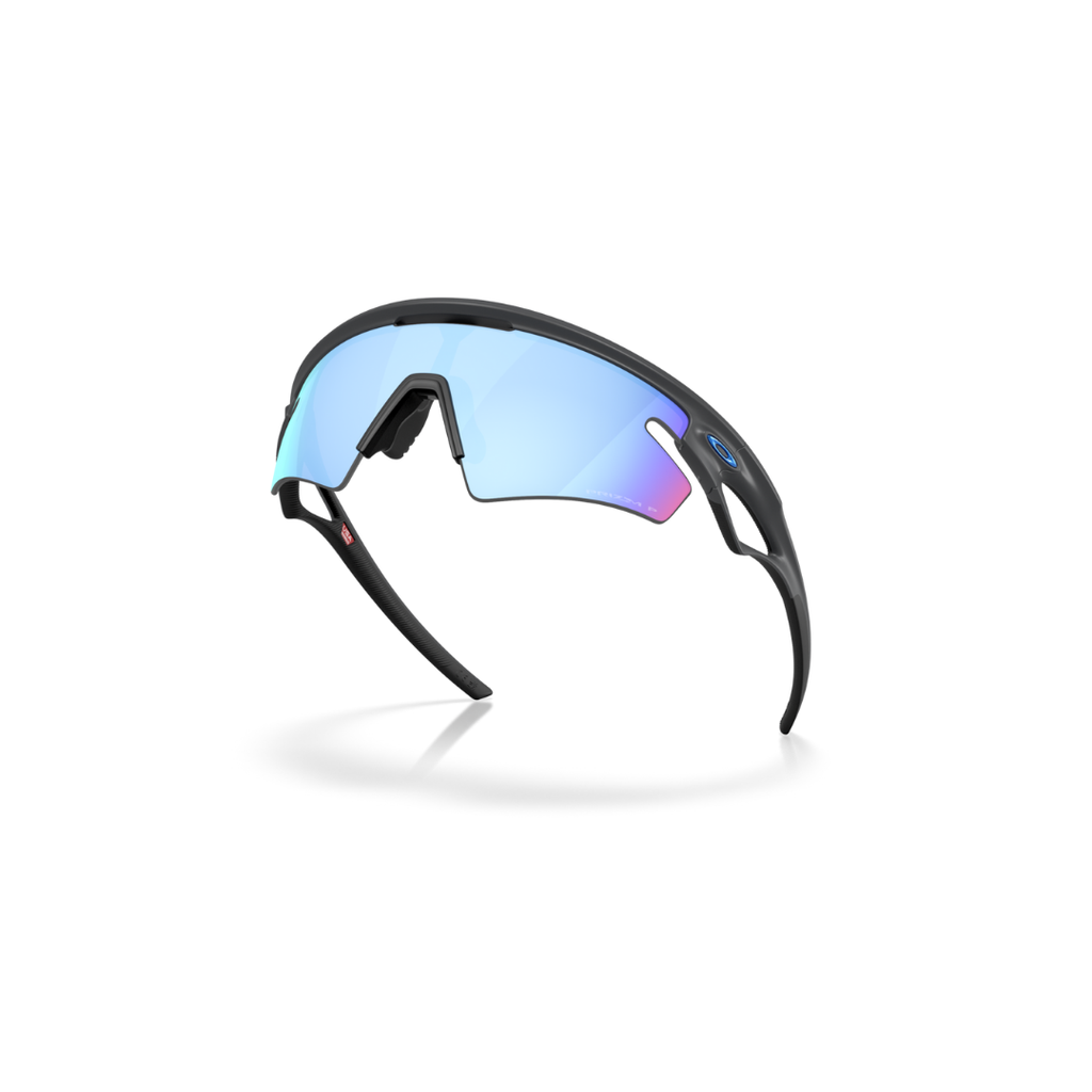 Oakley Sphaera Slash Sunglasses 0OO9499-949911
