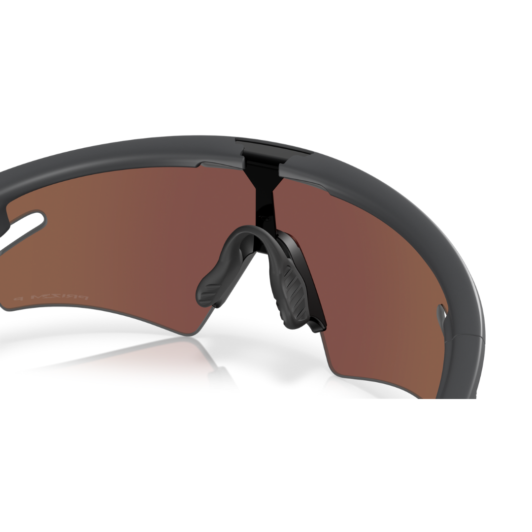 Oakley Sphaera Slash Sunglasses 0OO9499-949911